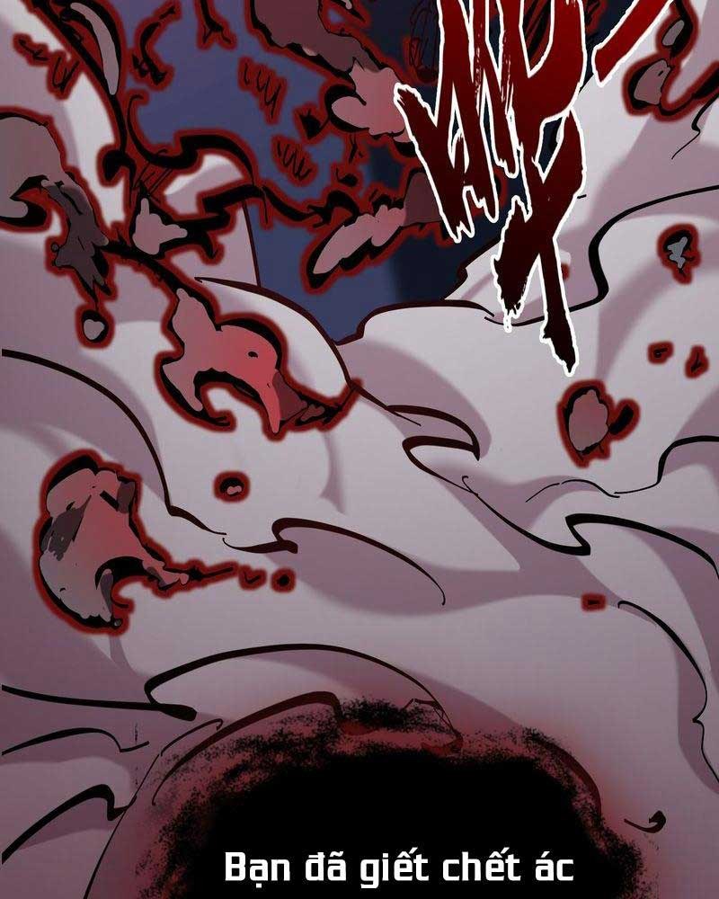 Đọc truyện [LCVT] Ta thực sự không phải Ma Vương - Chap 2